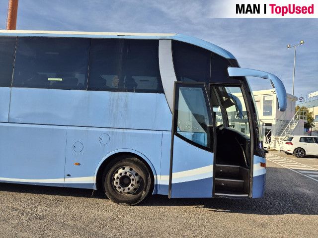 Volvo Castrosúa Stellae 9