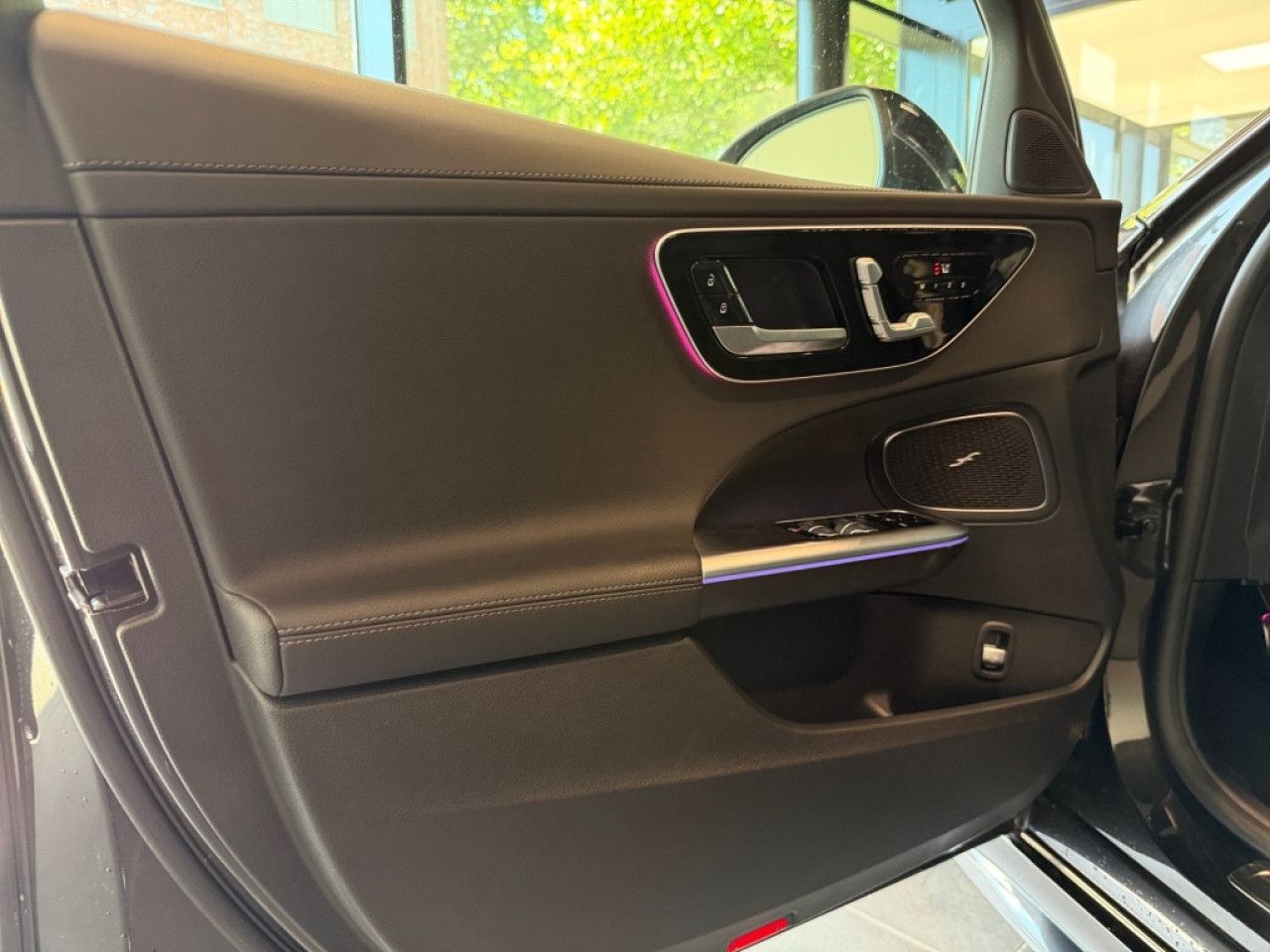 Mercedes-Benz C-Klasse – Bild 4