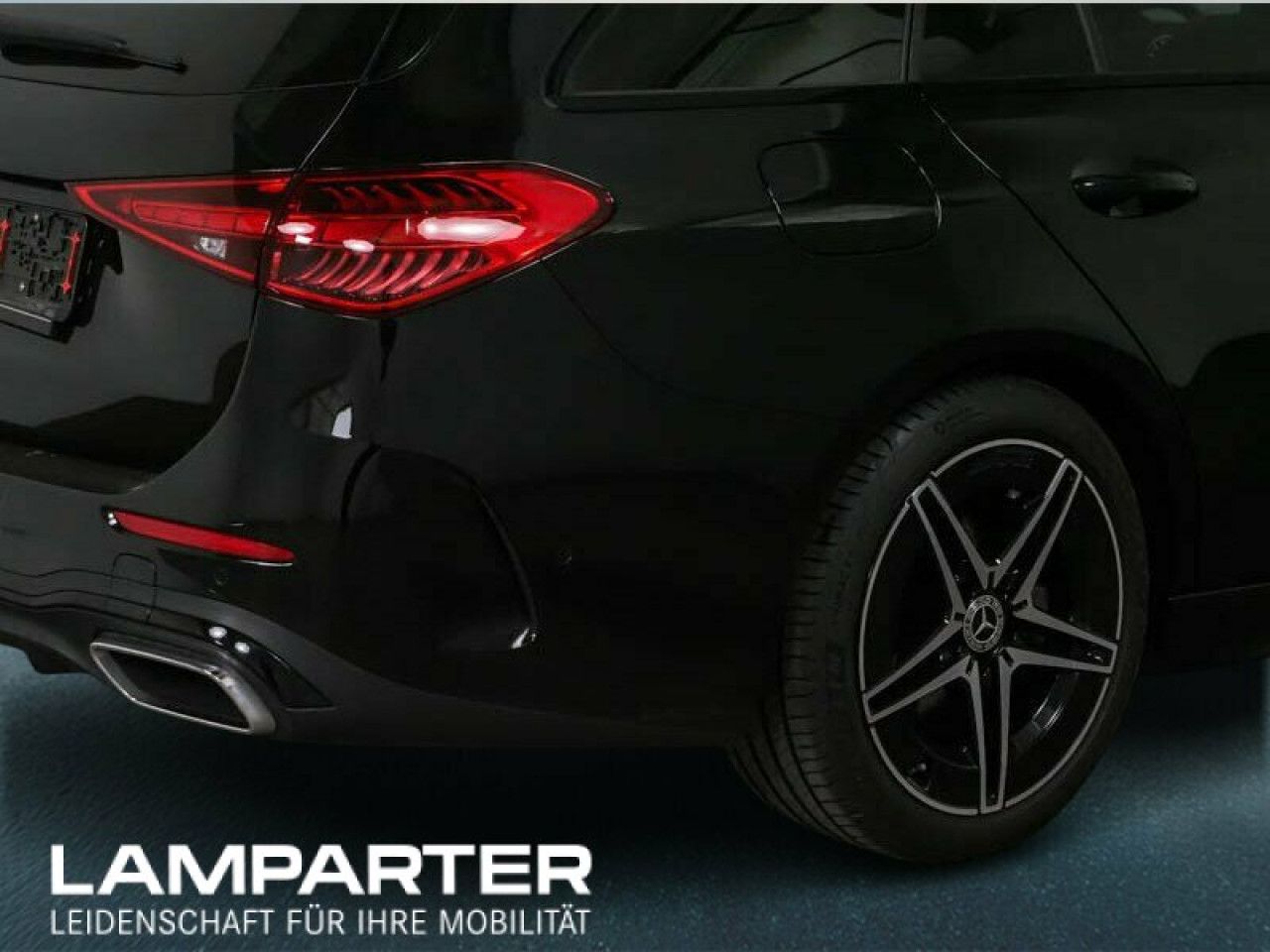 Fahrzeugbild 4 / 11