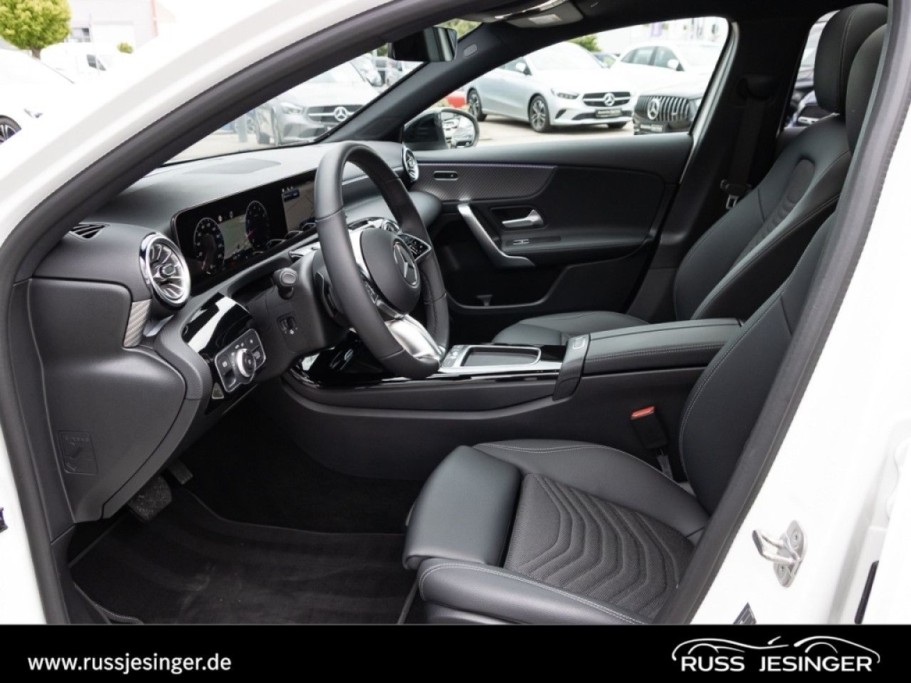 Fahrzeugbild 15 / 18