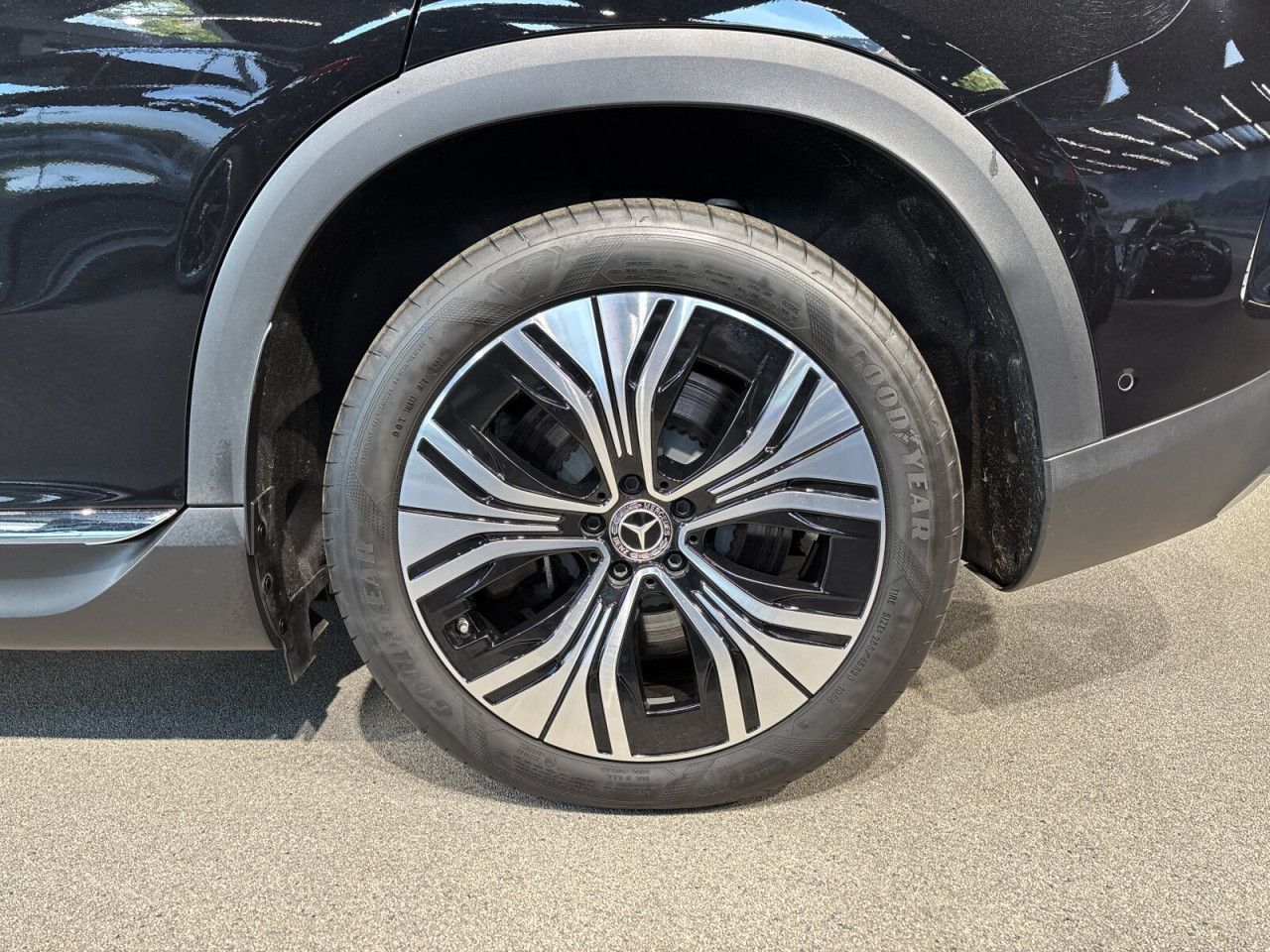 Fahrzeugbild 21 / 27