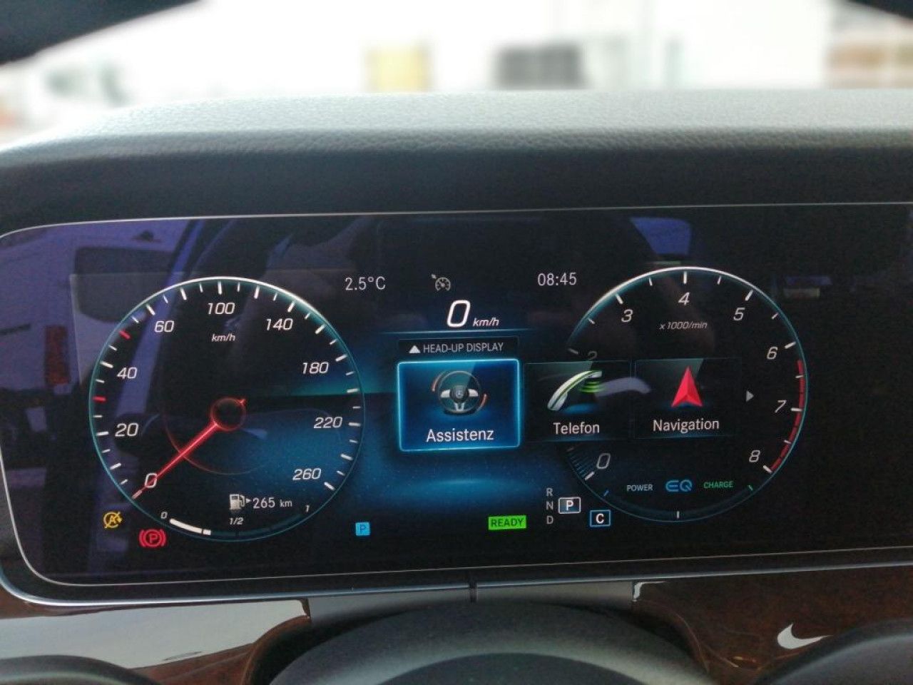 Fahrzeugbild 14 / 22