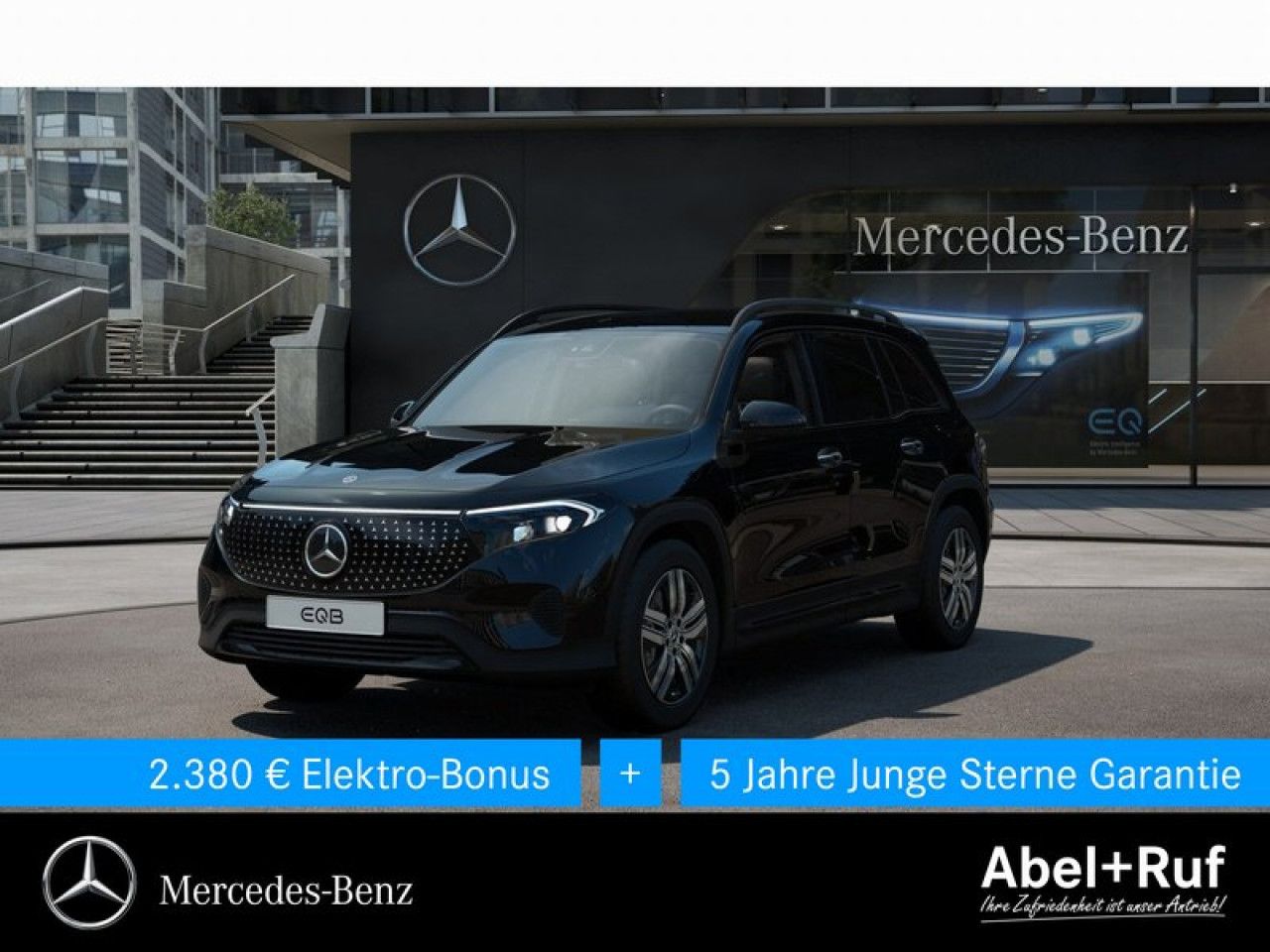 Fahrzeugbild 1 / 11