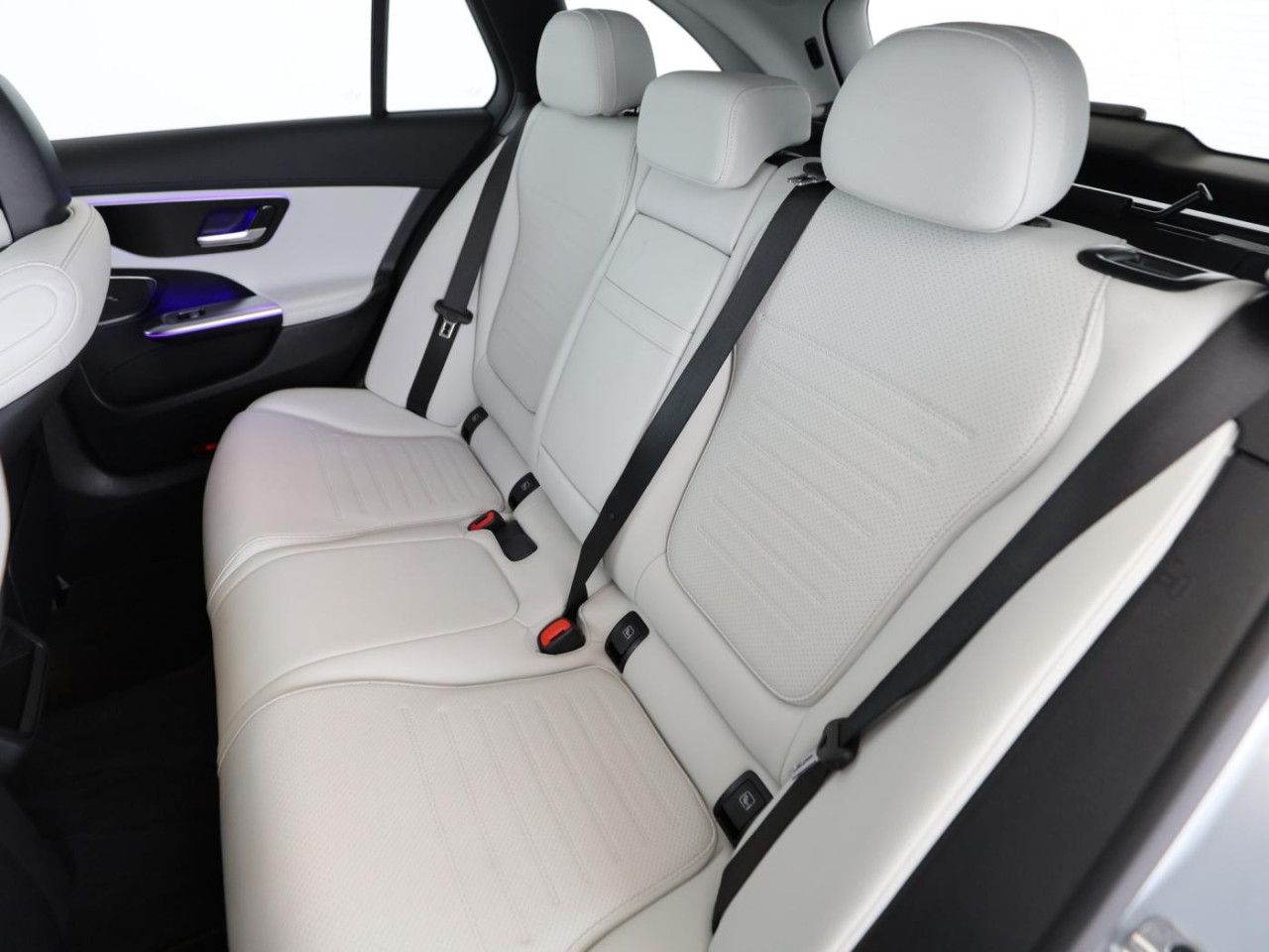 Fahrzeugbild 12 / 21