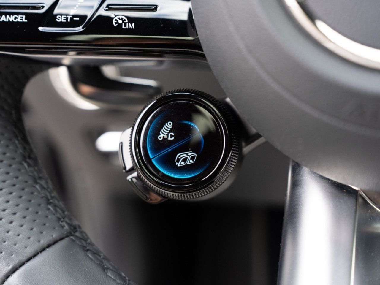 Mercedes-Benz C-Klasse – Bild 16