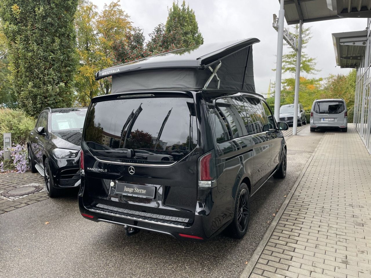 Fahrzeugbild 25 / 30
