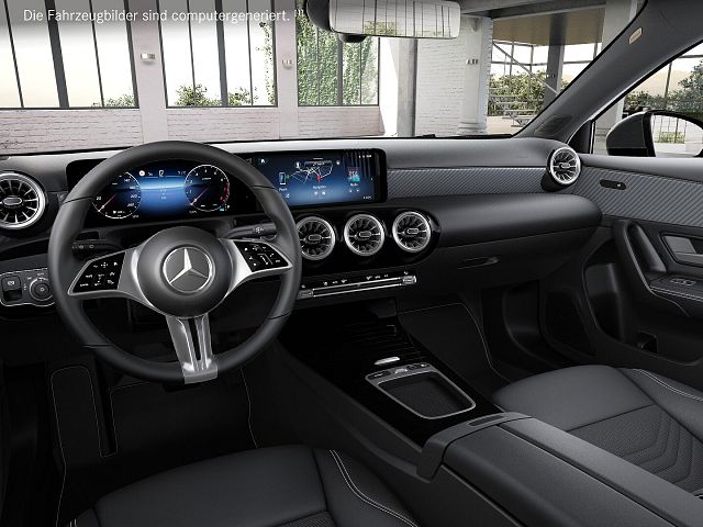 Last viewed vehicle image 4