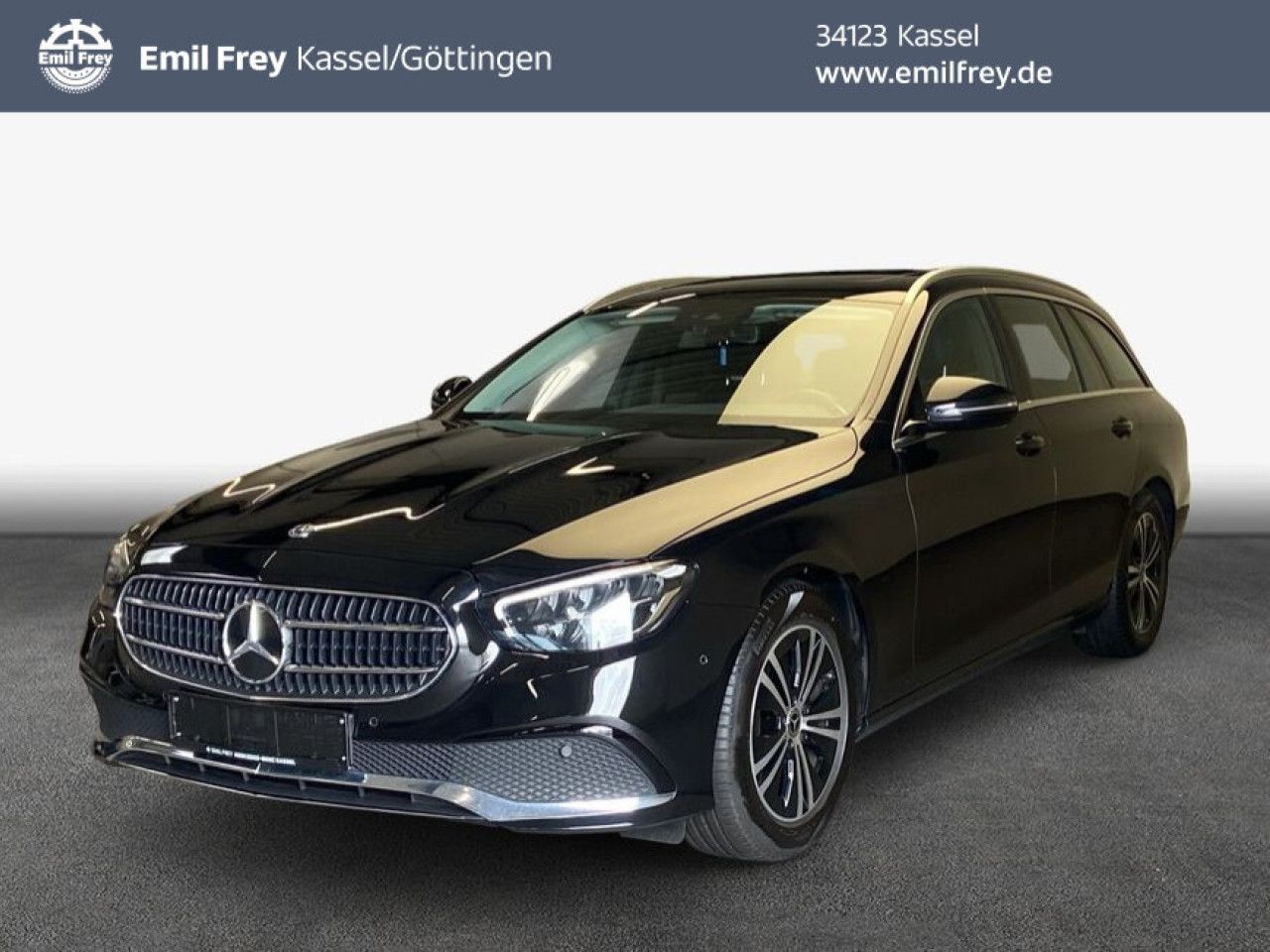 Fahrzeugbild 1 / 24