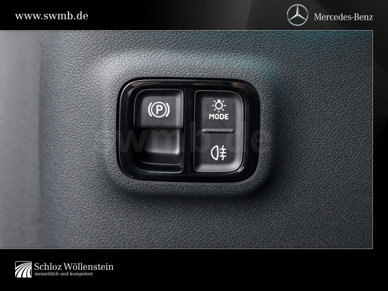Mercedes-Benz CLA – Bild 21