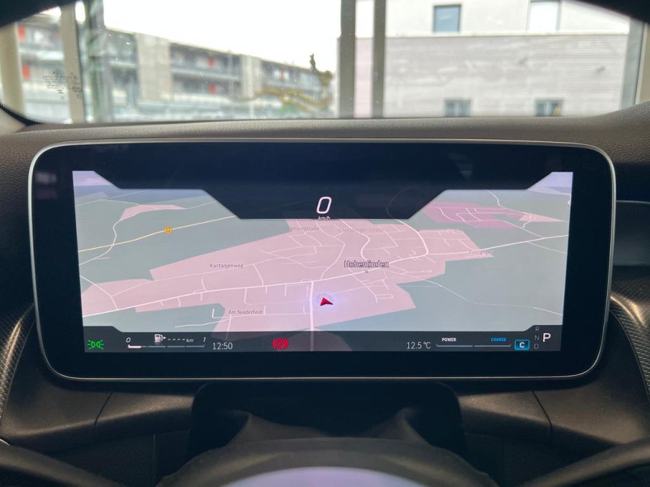 Fahrzeugbild 21 / 24