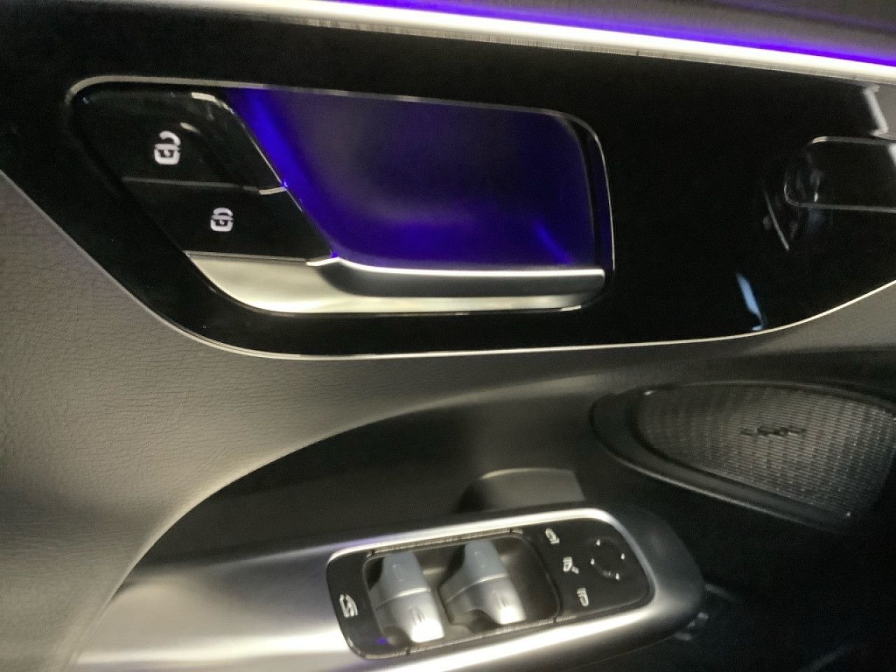 Mercedes-Benz C-Klasse – Bild 6