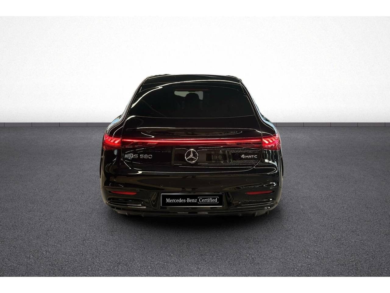 Photo du v&eacute;hicule 5 / 18