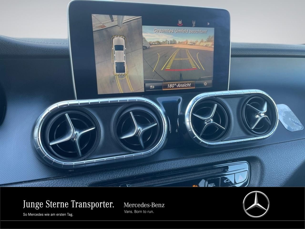 Fahrzeugbild 13 / 20