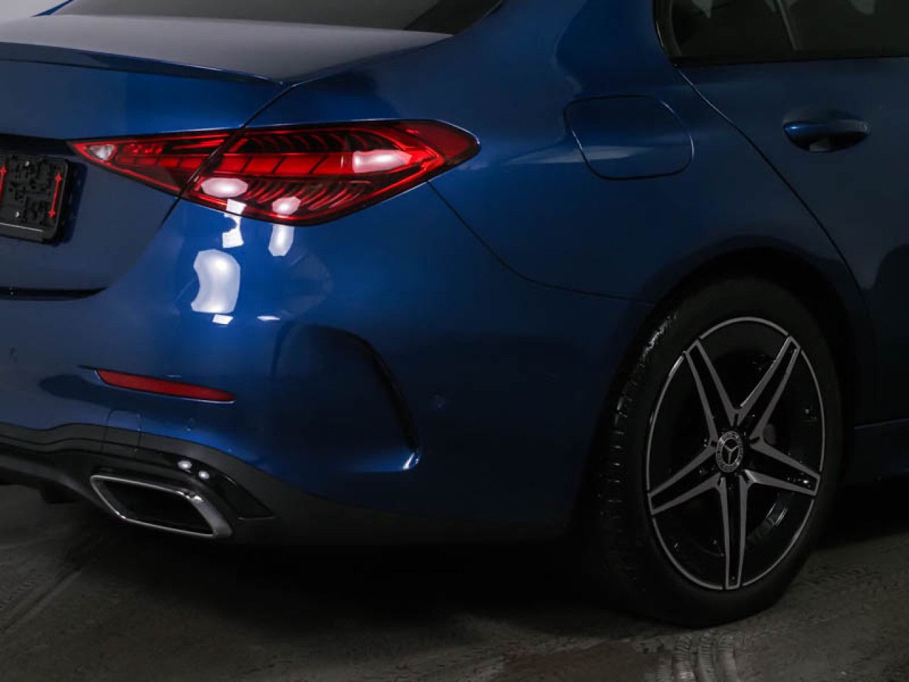 Fahrzeugbild 10 / 10