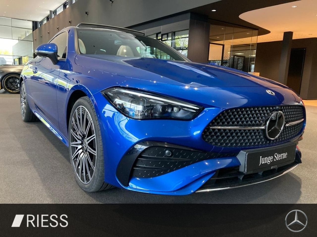 Fahrzeugbild 18 / 21