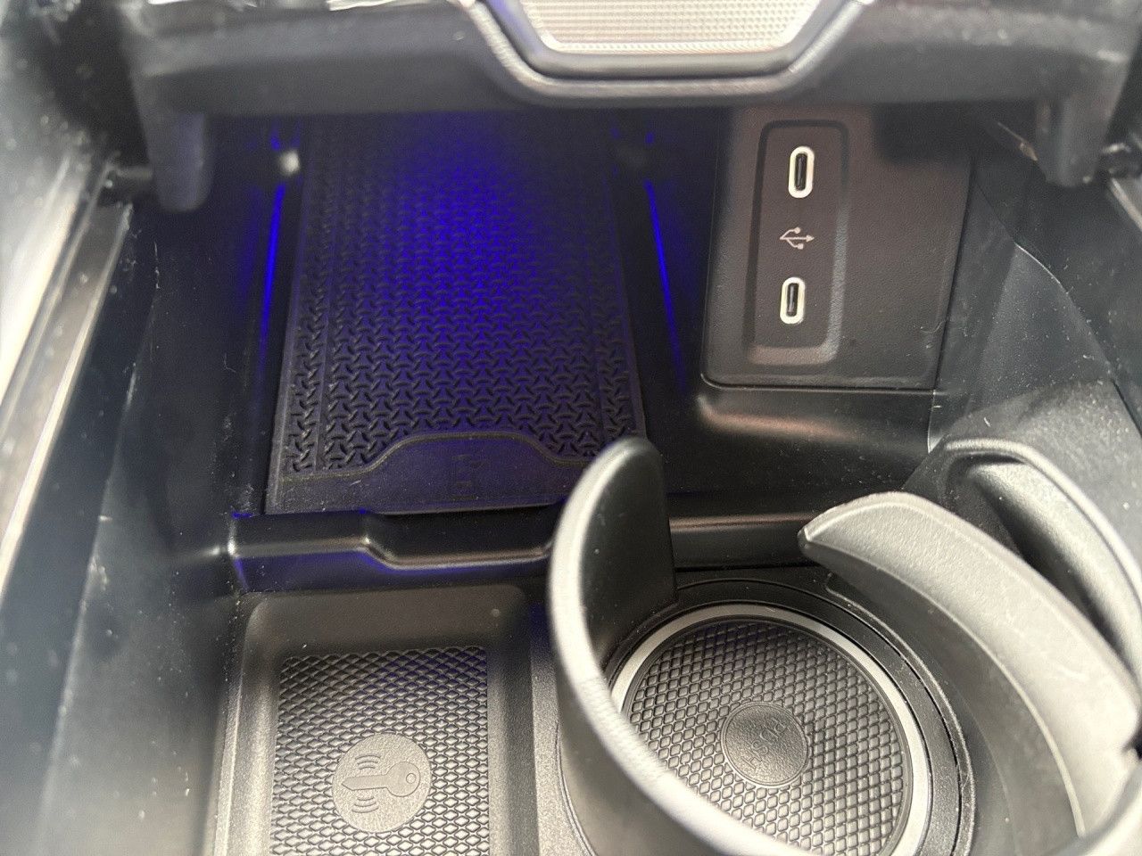 Mercedes-Benz GLC – Bild 28