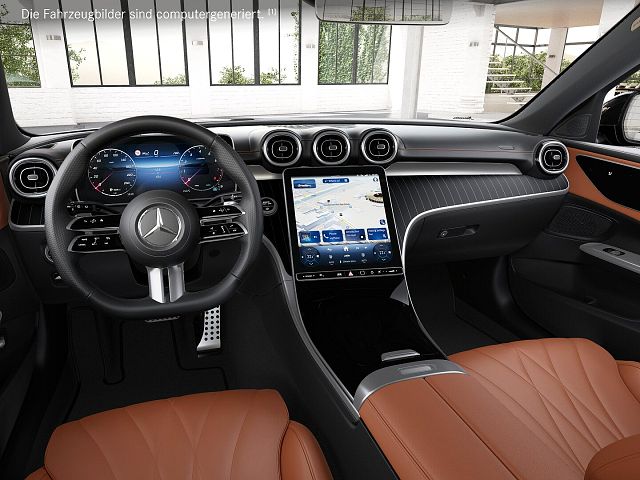 Last viewed vehicle image 4