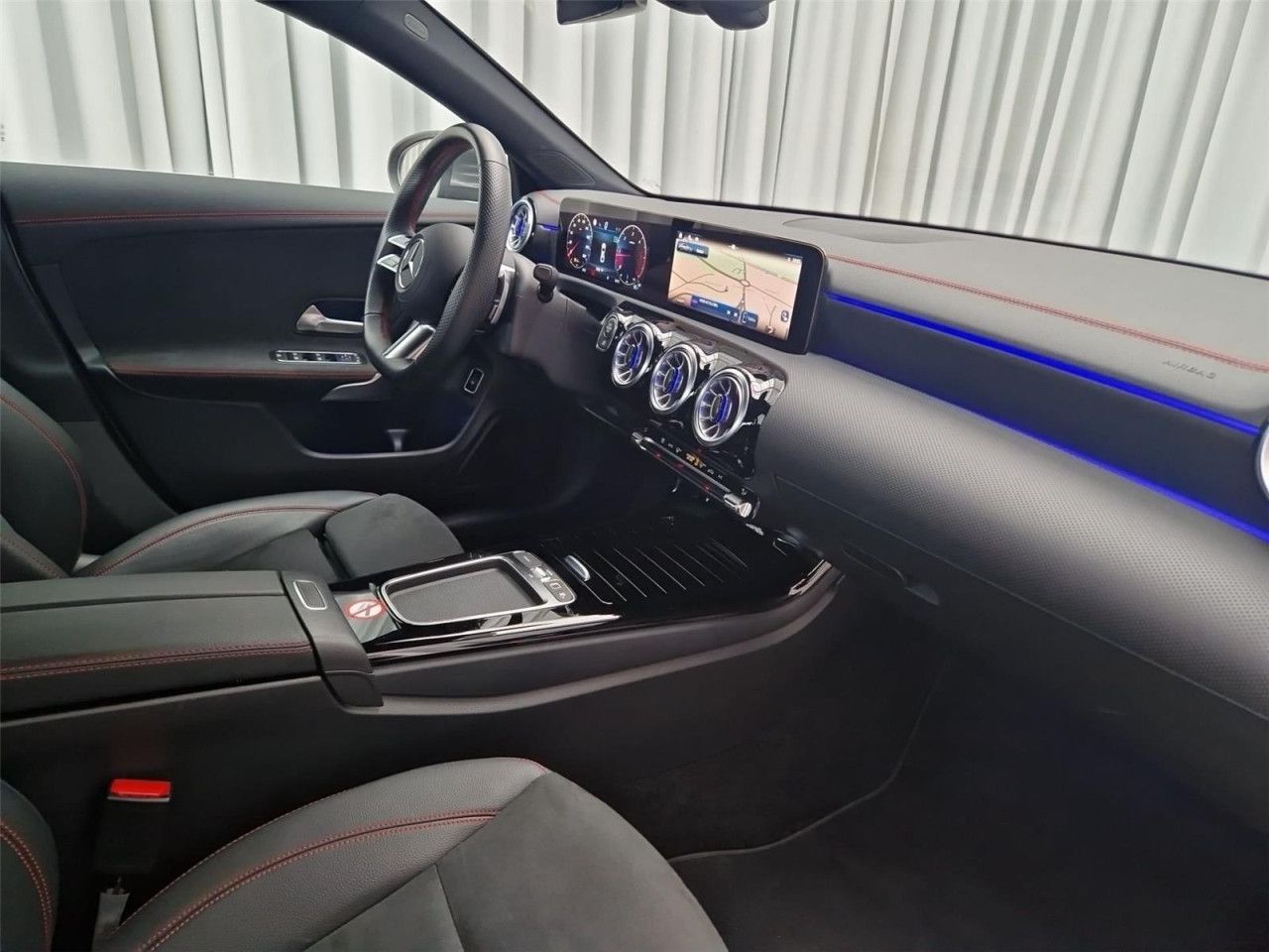 Fahrzeugbild 20 / 24