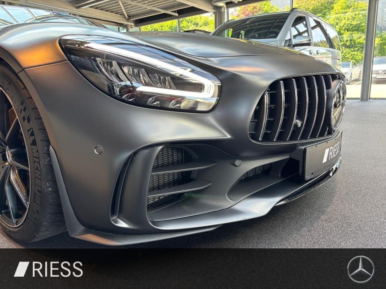 Fahrzeugbild 23 / 23