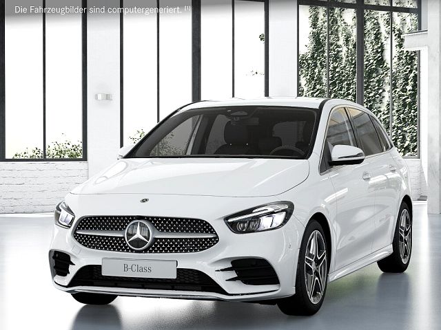 Last viewed vehicle image 1