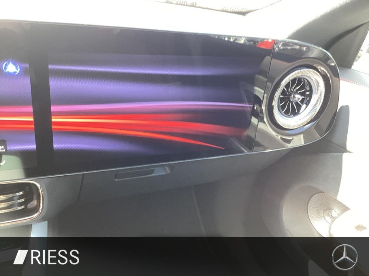 Mercedes-Benz CLA – Bild 9