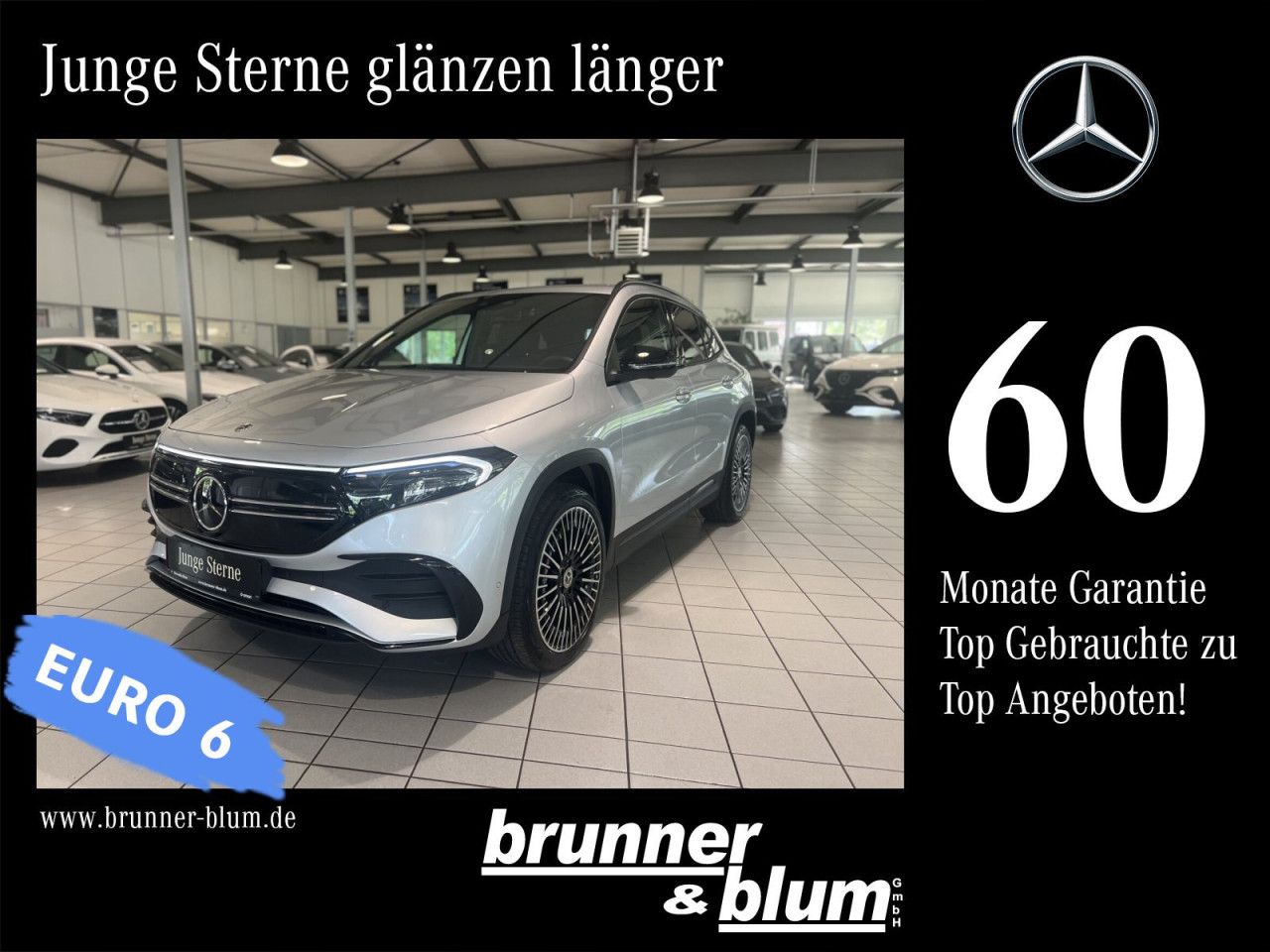 Fahrzeugbild 1 / 15