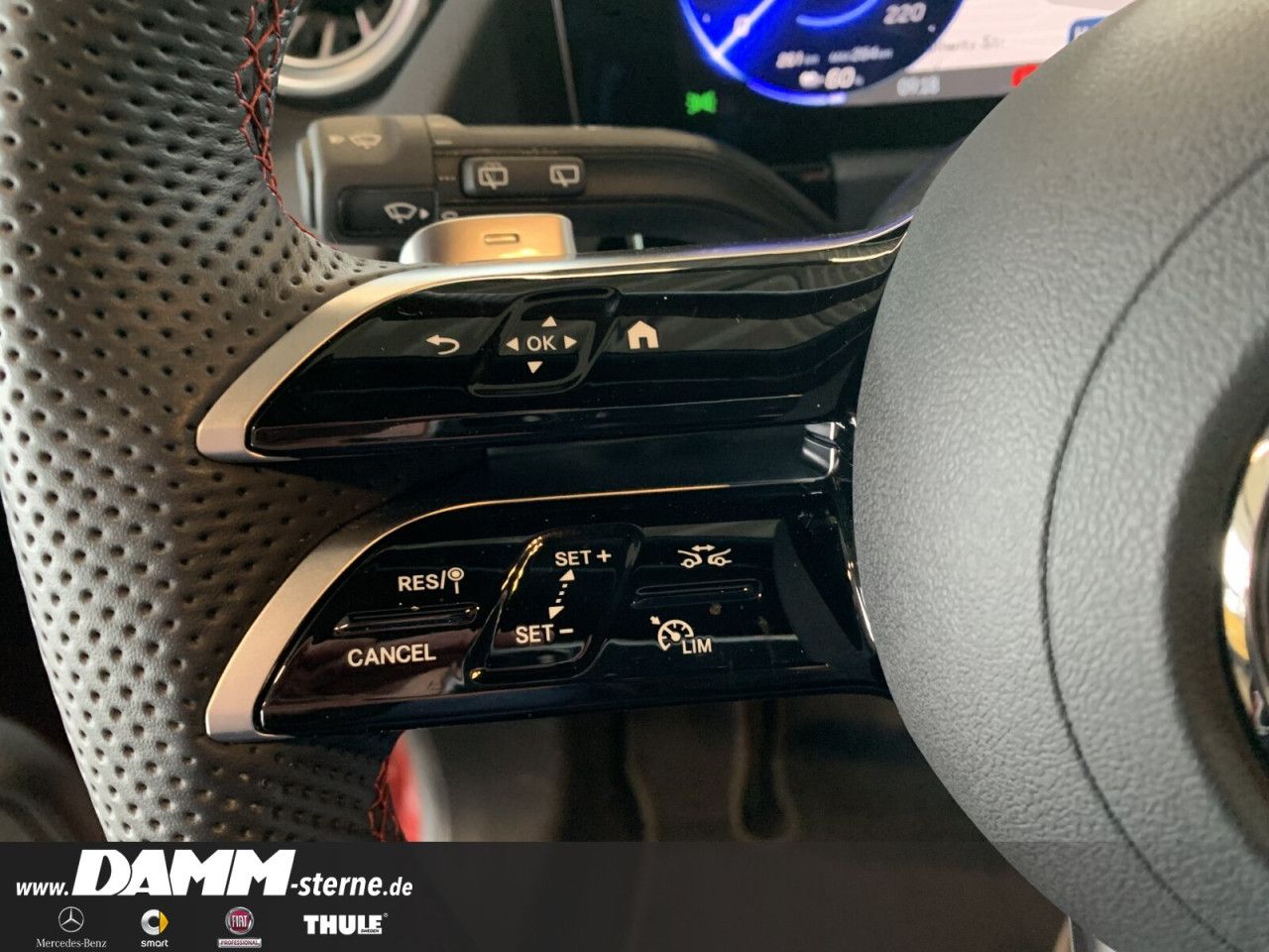 Fahrzeugbild 20 / 30