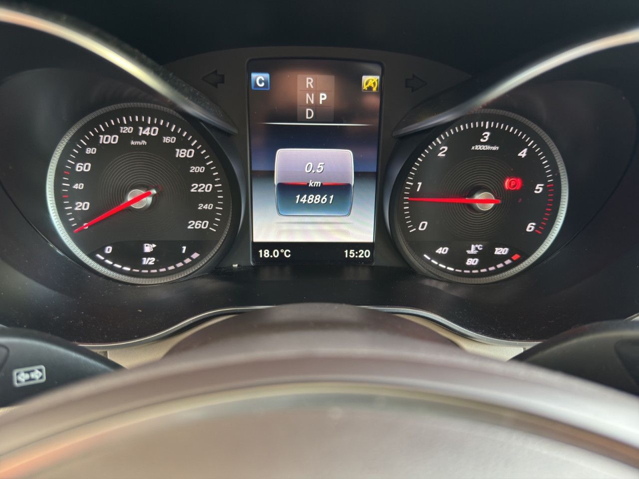 Fahrzeugbild 16 / 24