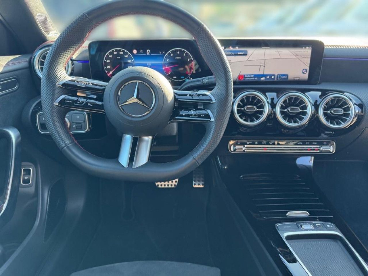 Fahrzeugbild 10 / 29