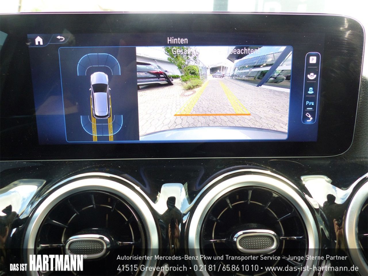 Fahrzeugbild 10 / 16