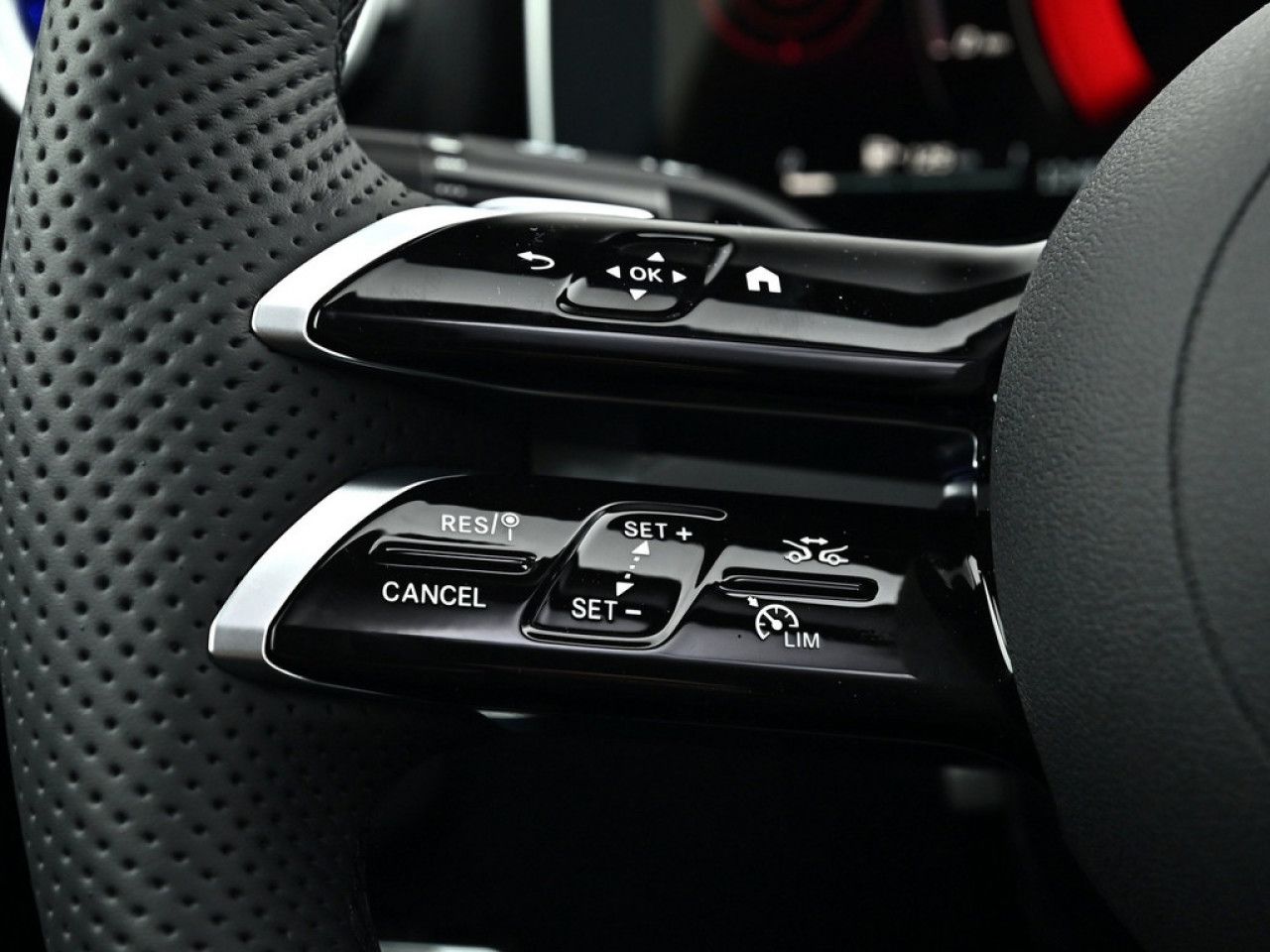 Mercedes-Benz CLE – Bild 16