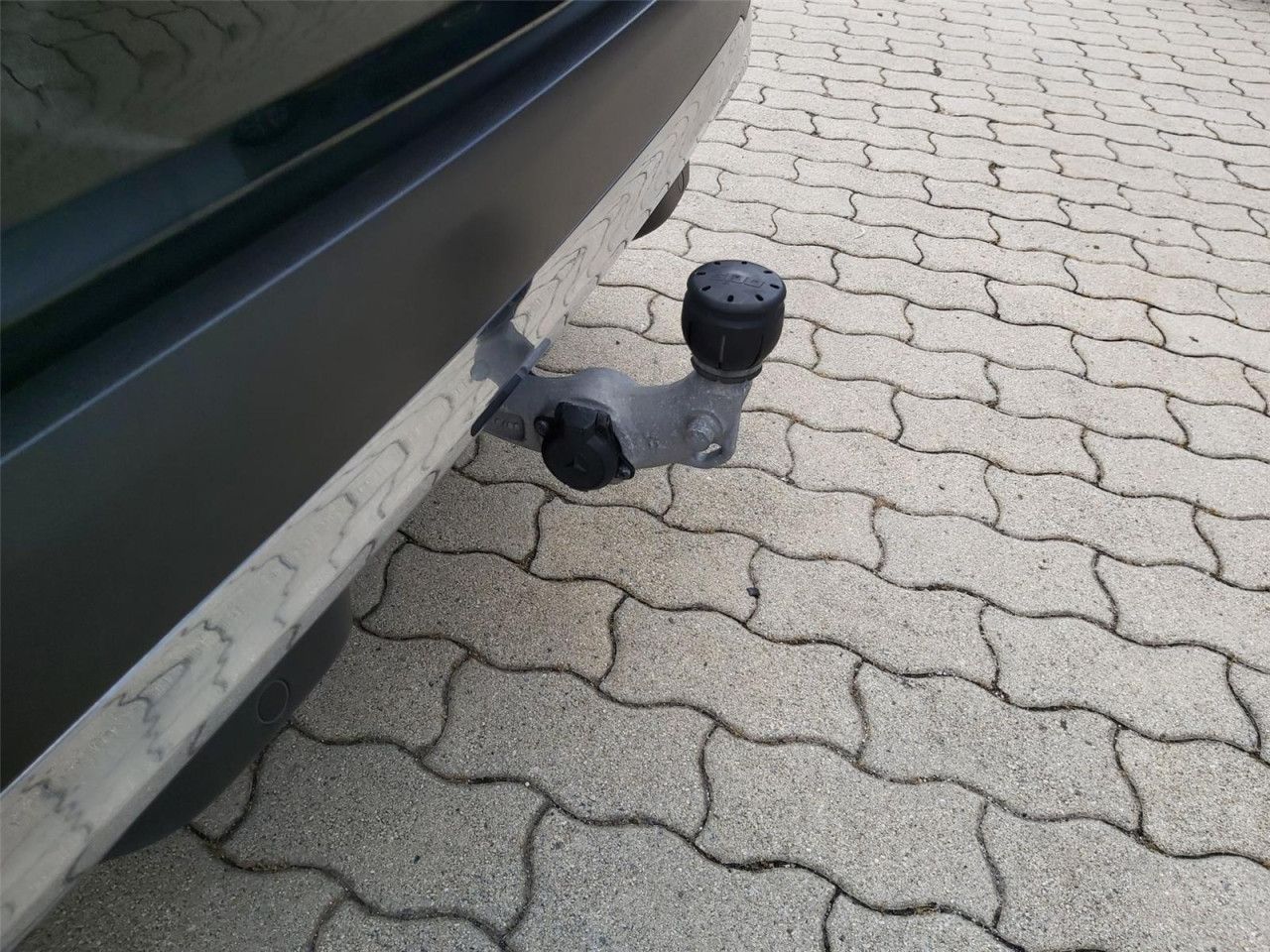 Fahrzeugbild 20 / 26