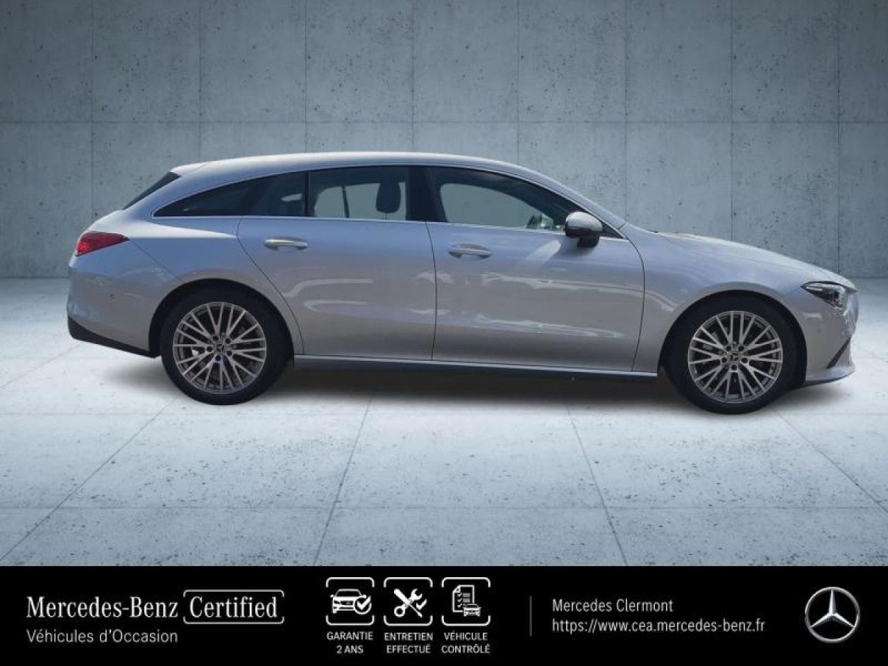 Photo du v&eacute;hicule 6 / 18