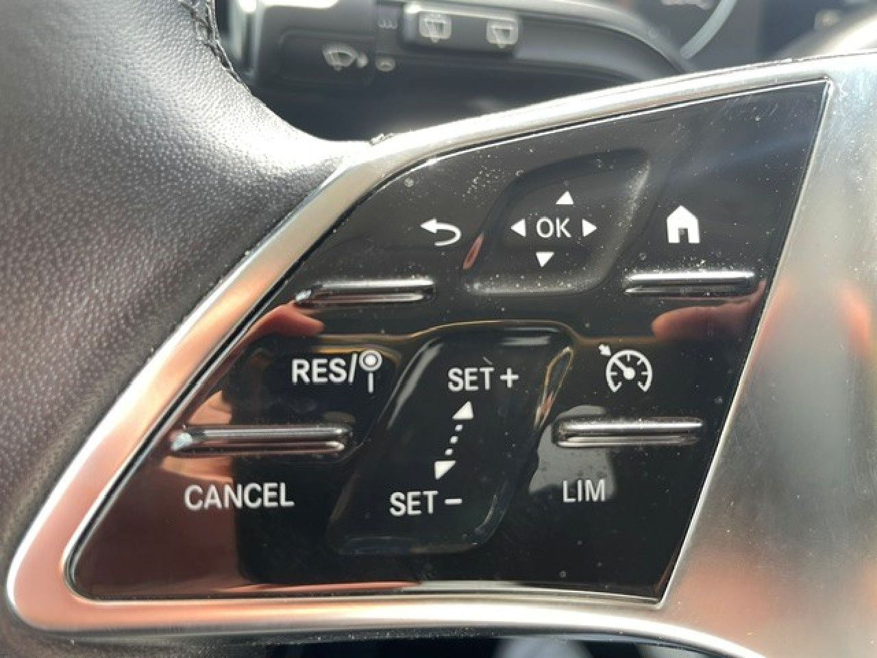 Mercedes-Benz T-Klasse – Bild 17