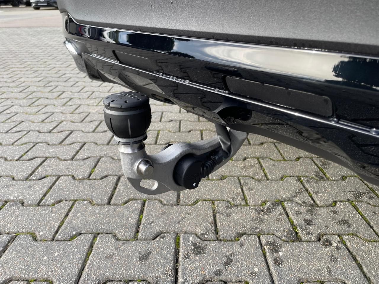 Fahrzeugbild 15 / 17