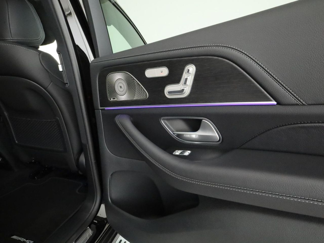 Fahrzeugbild 28 / 29