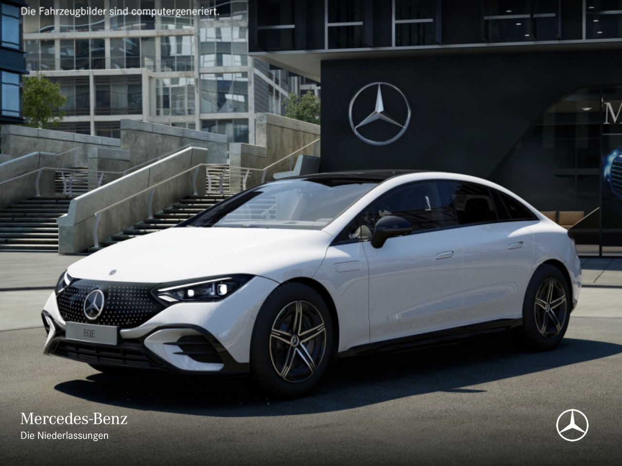 Fahrzeugbild 11 / 17