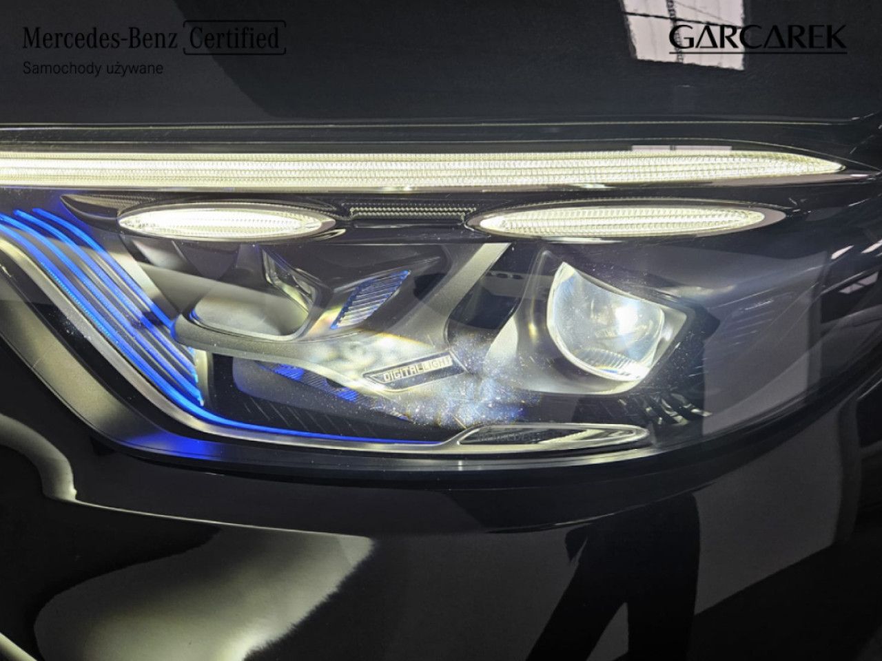 Zdjęcie pojazdu 12 / 25