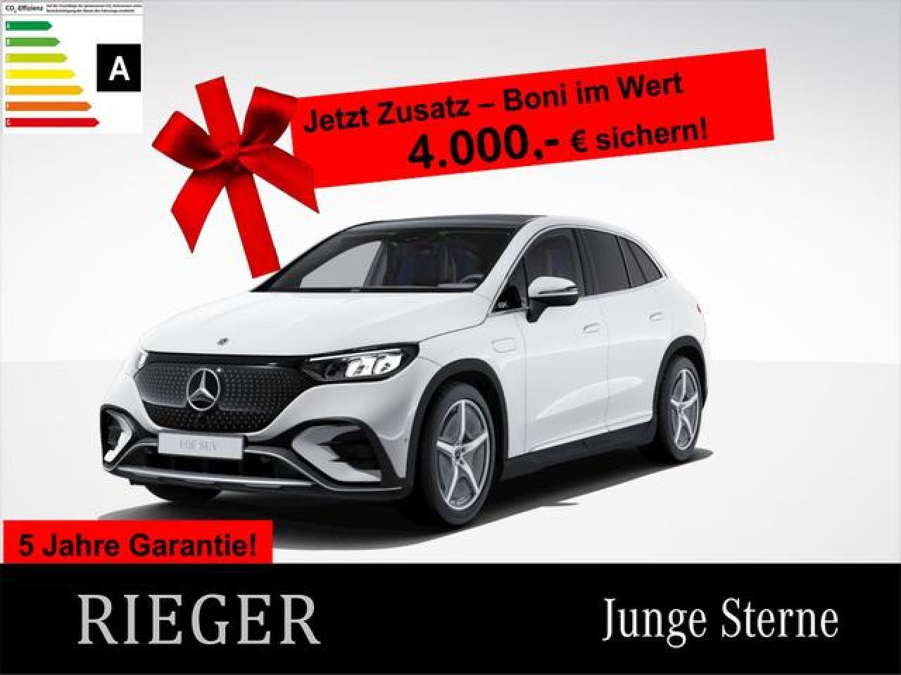 Fahrzeugbild 1 / 12