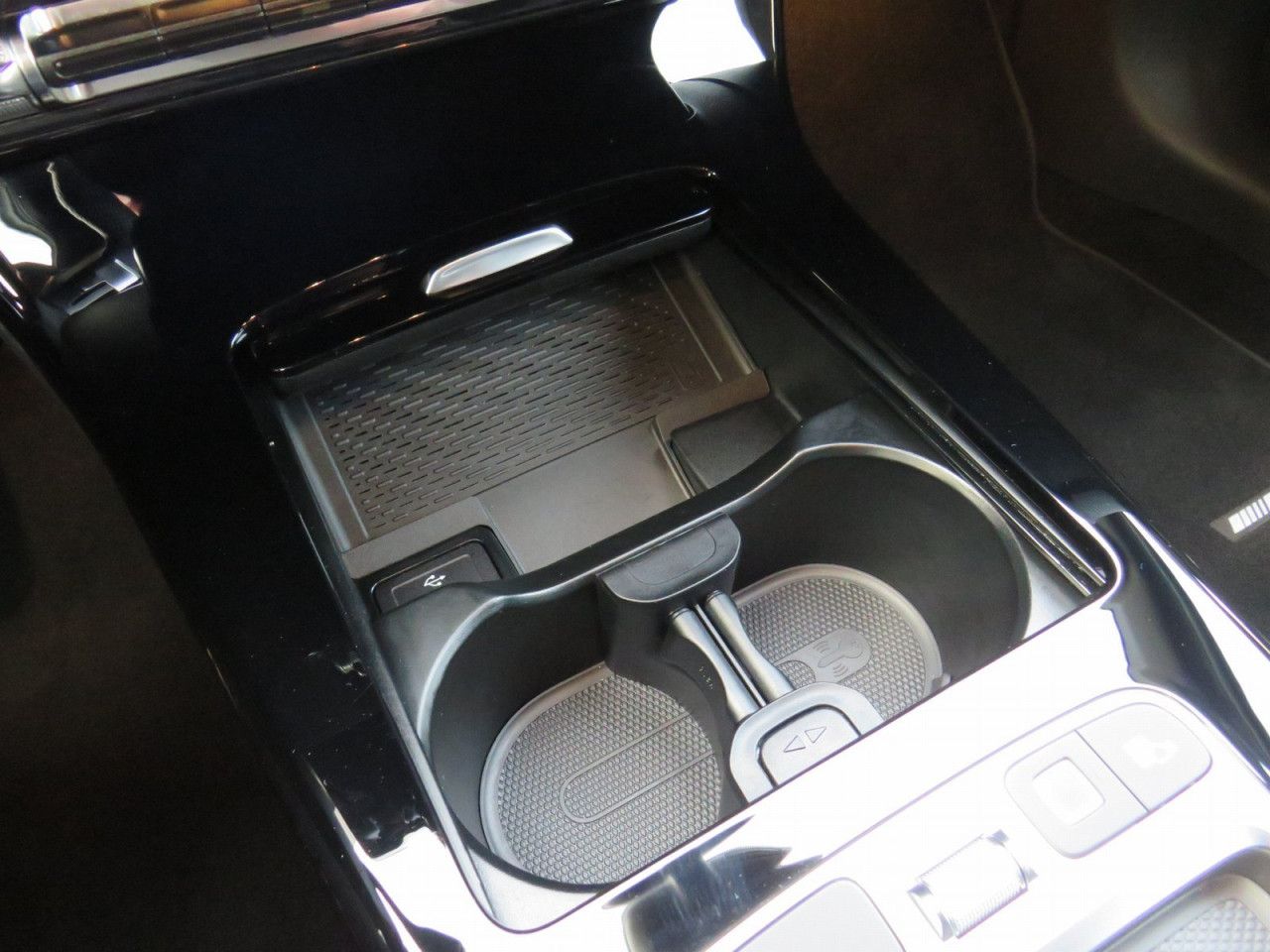 Mercedes-Benz A-Klasse – Bild 25