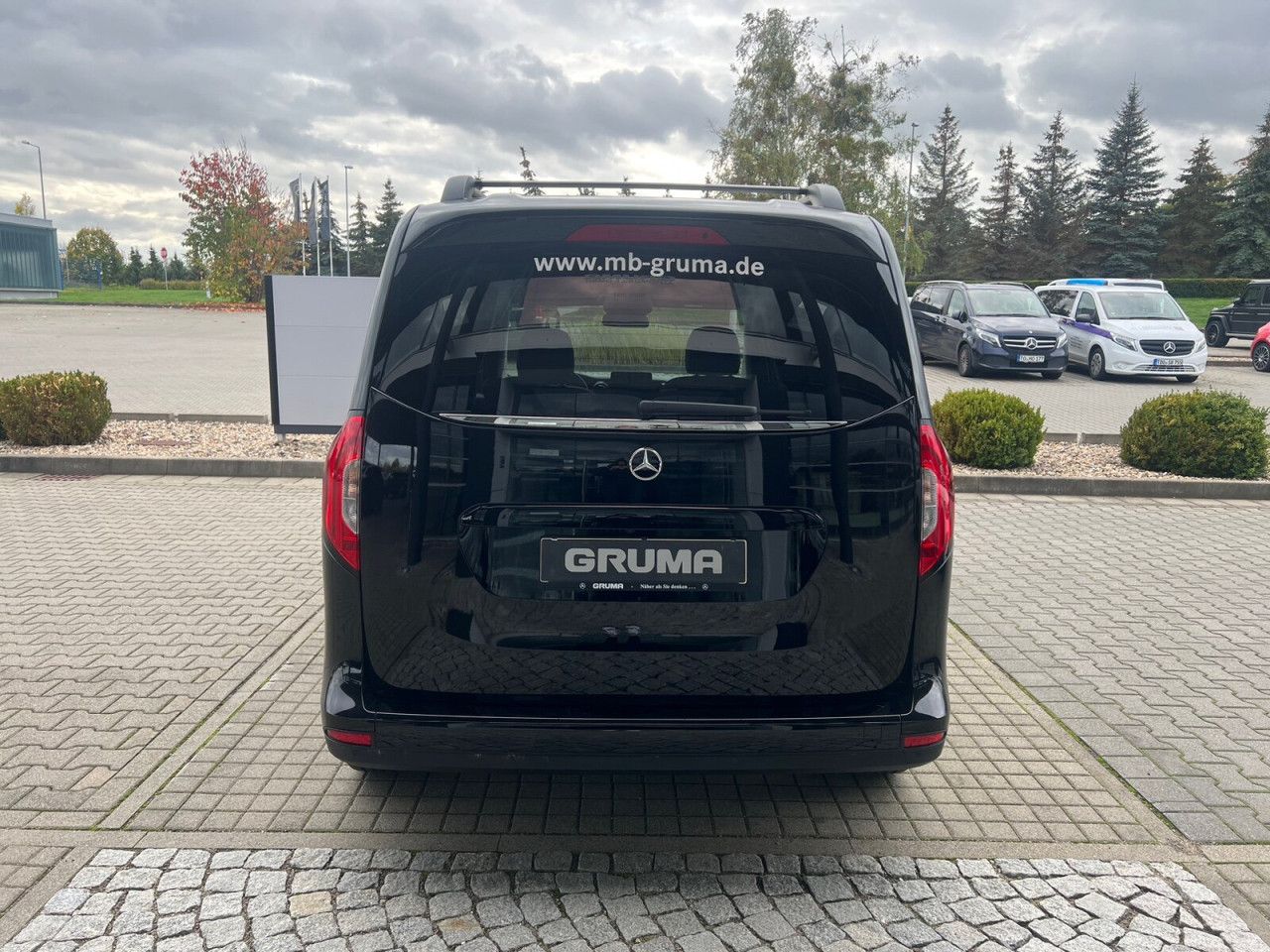 Fahrzeugbild 6 / 21