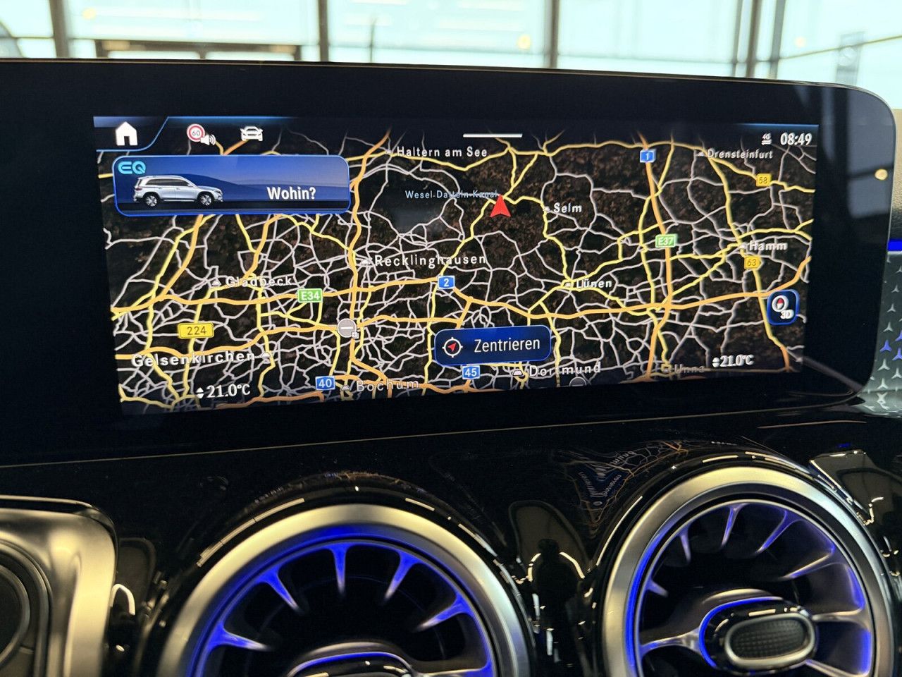 Fahrzeugbild 14 / 30