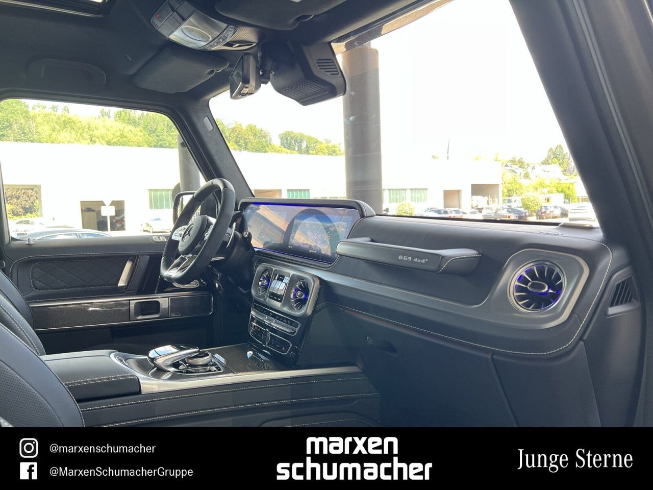 Fahrzeugbild 23 / 30