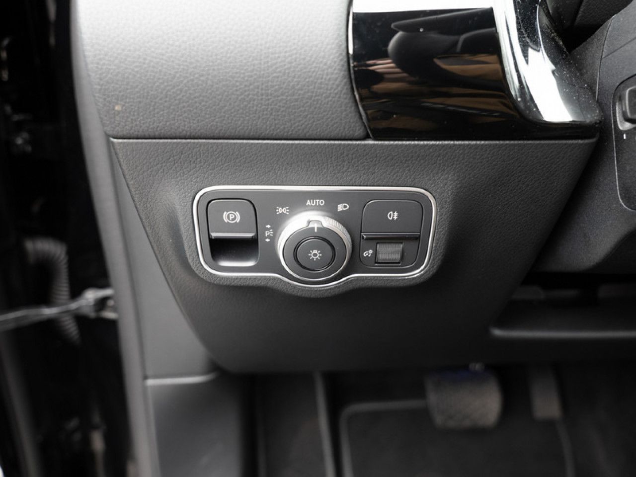 Fahrzeugbild 19 / 22