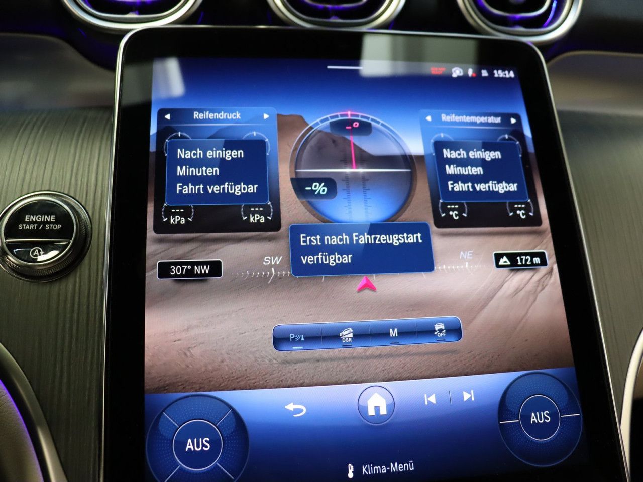 Mercedes-Benz GLC – Bild 23