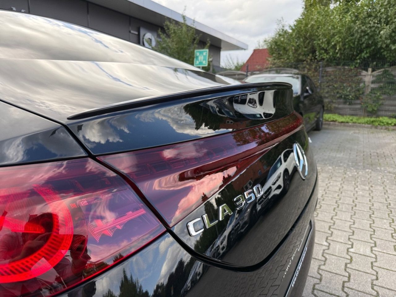 Fahrzeugbild 14 / 14