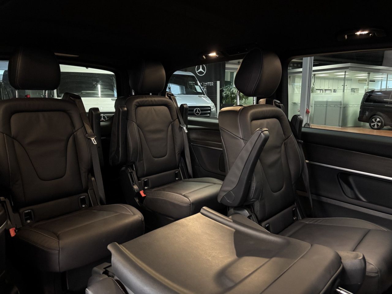 Fahrzeugbild 18 / 24