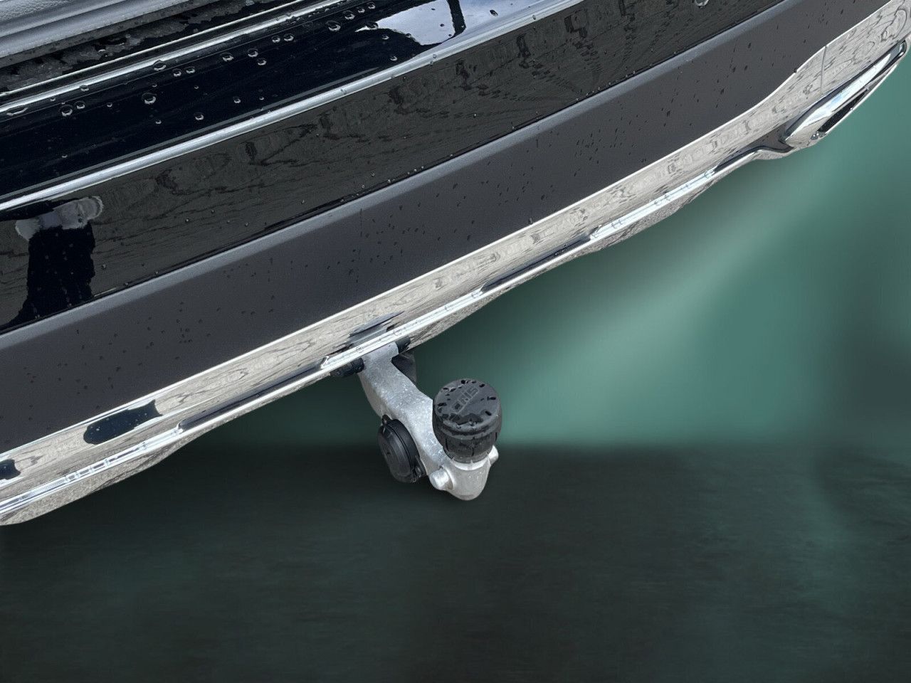 Mercedes-Benz GLC – Bild 18