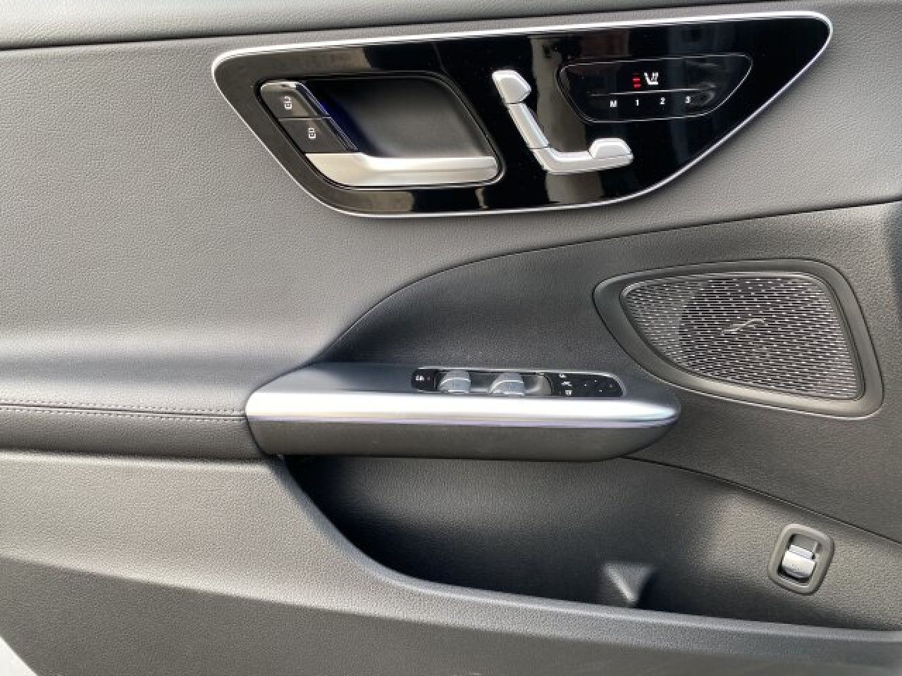 Fahrzeugbild 15 / 15