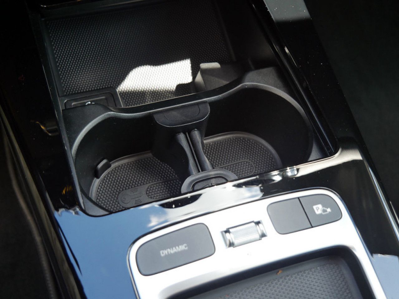 Mercedes-Benz A-Klasse – Bild 19